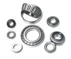 Bearings