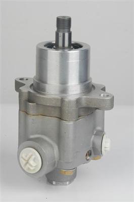 VOLVO Power Steering Pump