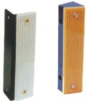 Highway Deleneaters SG-G3B