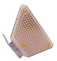 Highway Deleneaters SG-G5A