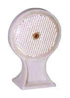 Highway Deleneaters SG-G6C