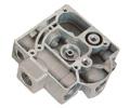 Compressor Parts Die Casting ISO9001- 2000