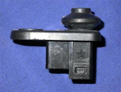 Door Switch (QTK-46)