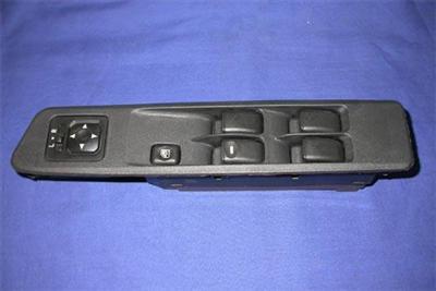 Power Window Switch (QTK-47)