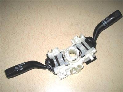 Light Switch Assembly (JK3073)