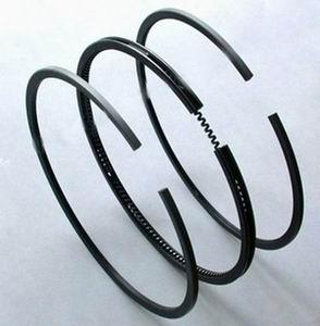 Piston Ring