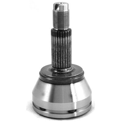 FD 108 Cv Joint