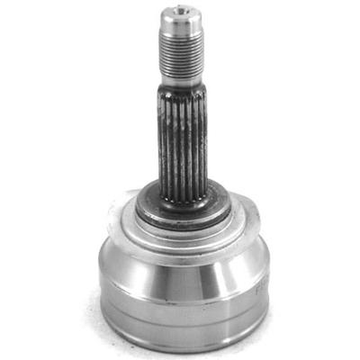 FI 003 Cv Joint