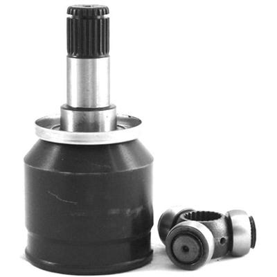 LD 503 Cv Joint