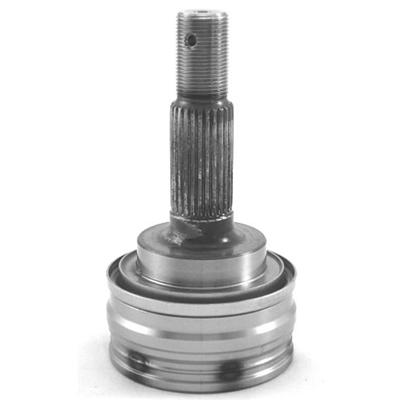 TO 001 Cv Joint