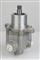 VOLVO Power Steering Pump