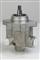SCANIA Power Steering Pump