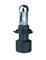 Bulb H4 Hi/Low