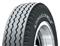 Light Truck Tyres