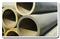 Hot-Rolled Steel Tube