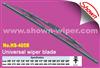 Universal Wiper Blade (HS-405R)