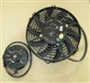 Fan Assembly