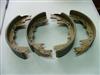 Brake Shoes