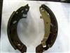 Brake Shoes