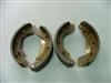 Brake Shoes