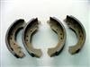 Brake Shoes