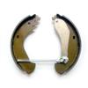 Brake Shoes