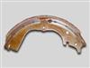 Brake Shoes