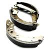 Brake Shoes