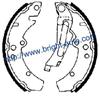 Brake shoe