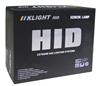 HID Xenon Kits