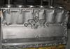 Cylinder Block