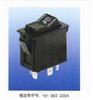 Fog Light Switch (jk902)