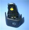 Front Fog Lamp Switch (JK9031D)