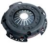 Clutch Cover Assy