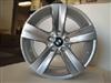 Car Alloy Wheel