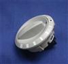 Skylight Switch (JK5016)