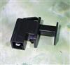 Sundries Box Illumination Switch (QTK-15A)