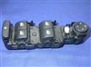 Pulse Glass Lift Switch (JK5022)