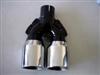 XTM004/005/006/007 Muffler