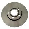 XTB001 Brake Shoe