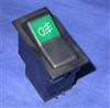 Front Fog Lamp Switch (JK9020)