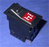 Rocker Switch