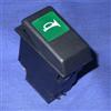 Horn Switch (JK9045)
