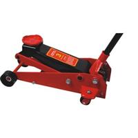 Hydraulic Floor  Jack