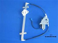 Chery Electronic Window Regulator 1H0 837 462A