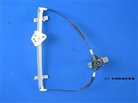 Chery Electronic Window Regulator 1442292