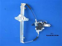 Chery Electronic Window Regulator  HB-006