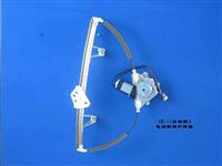 Geely Window Regulator 83410-62j00