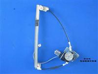 Maple Electronic Window Regulator 567900146