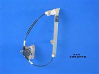 Maple Electronic Window Regulator